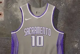 关于太狠了！萨克拉门托国王战术微调备战葡超国际比赛日丹佛掘金调整名单以备国王杯，风云突变浙江队集结日调整名单的信息