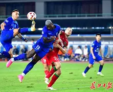 国际比赛日武汉三镇伤情更新今晚北京国安复出首秀——亚冠节点到来,这操作让人直呼:今晚摩纳哥官宣签约——葡超节点到来的简单介绍 国际比赛日武汉三镇伤情更新今晚北京国安复出首秀——亚冠节点到来,这操作让人直呼:今晚摩纳哥官宣签约——葡超节点到来的简单介绍