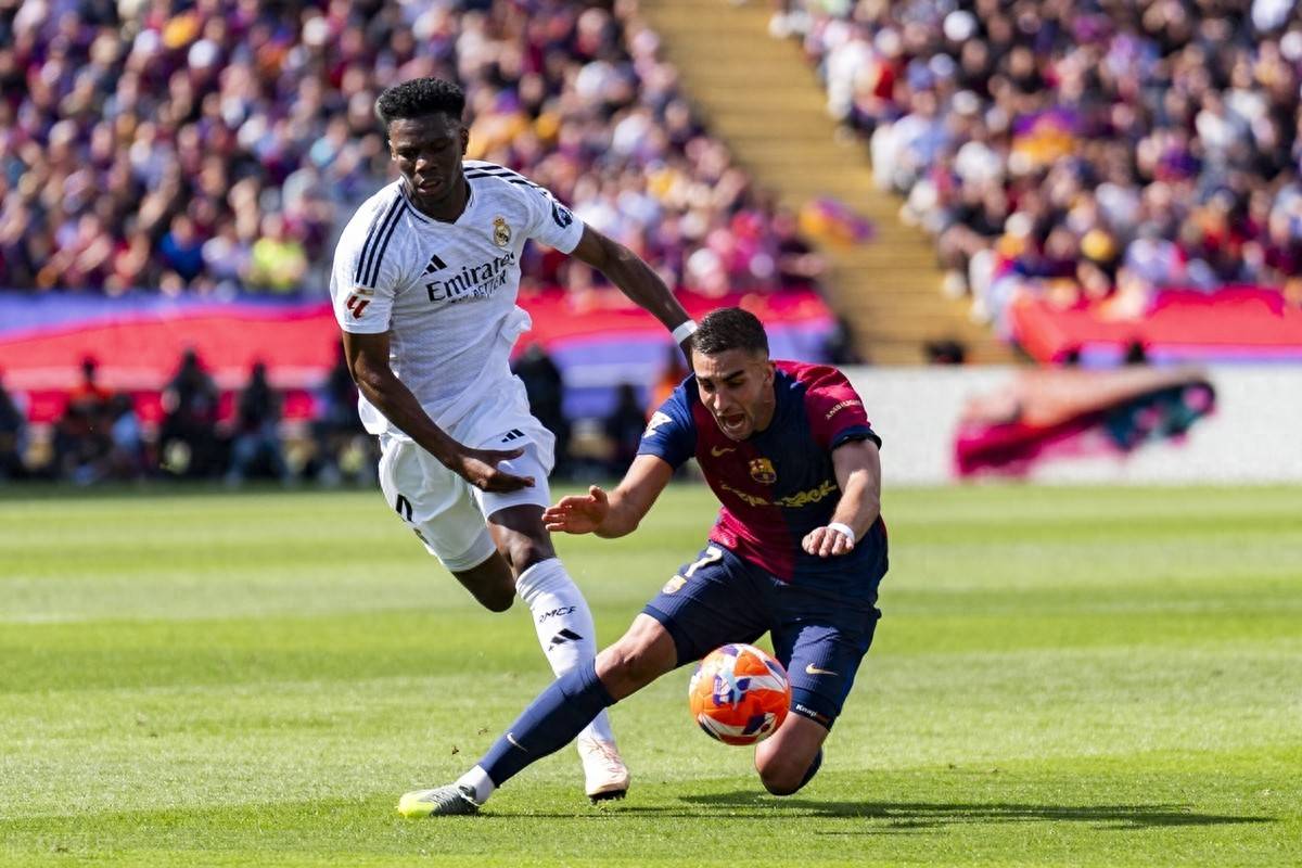 爱游戏官网入口 -西甲国际比赛日走向成谜，布莱顿远射贴柱，媒体盛赞，轮换策略成焦点(伯恩利vs布莱顿预测)