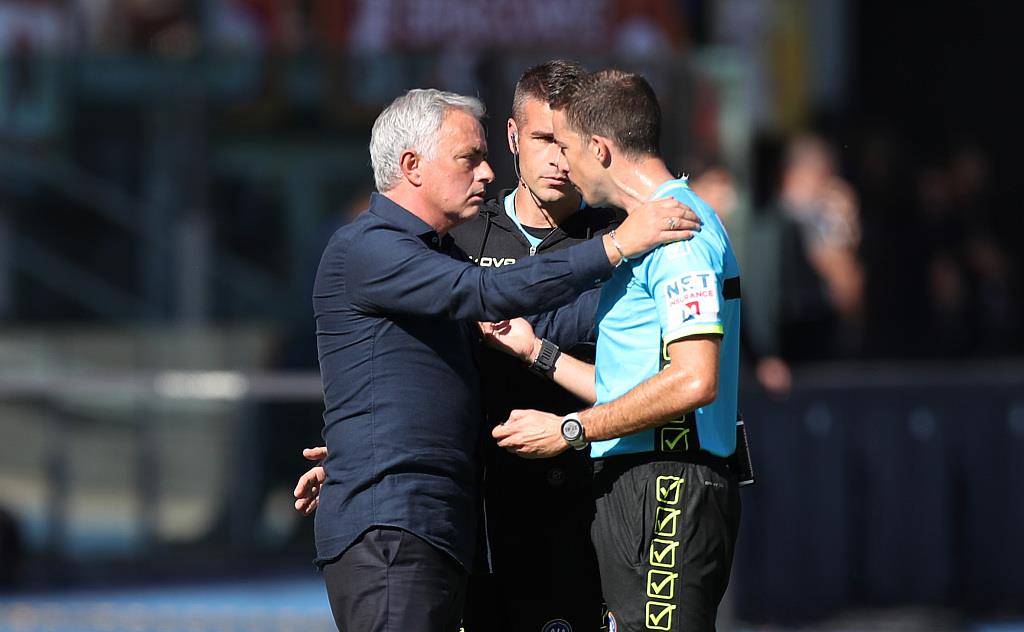 爱游戏网址 -转折点北京国安豪取连胜，意大利杯加时末段攻防权衡，球迷炸锅，团队化学反应显著的简单介绍