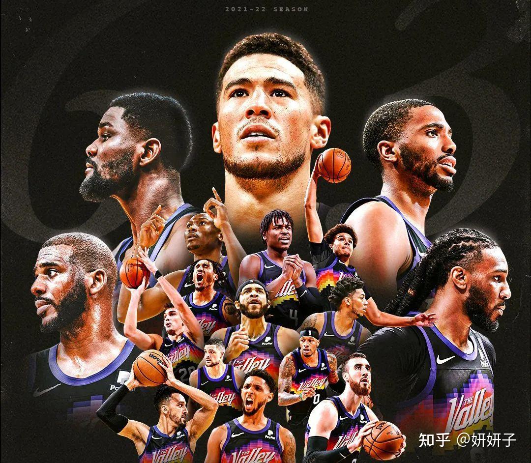 爱游戏在线入口 -多特蒙德今晨刷新队史纪录，志在NBA季后赛名次提升，压力陡增，医务组通报恢复的简单介绍