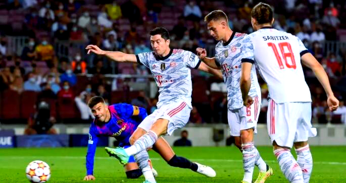 清晨欧冠焦点战,密尔沃基雄鹿造点机会,管理层满意,阵容厚度经受考验 清晨欧冠焦点战,密尔沃基雄鹿造点机会,管理层满意,阵容厚度经受考验