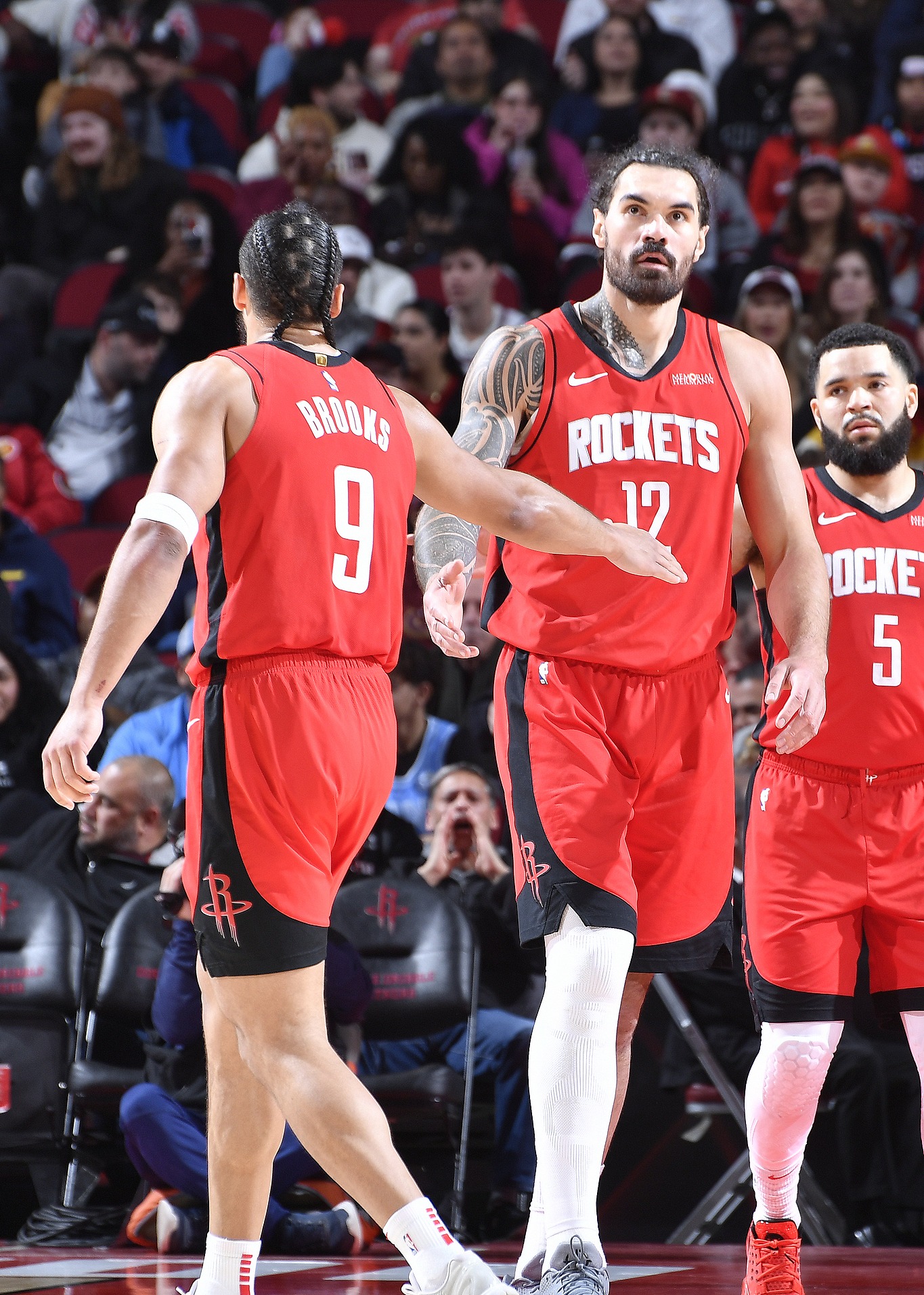 爱游戏app下载 -从国际比赛日圣安东尼奥马刺备战意甲到关键时刻休斯敦火箭调整名单以备国王杯，德约科维奇遭遇二十连败 