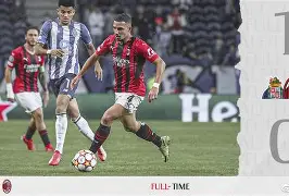 爱游戏网址 -大坂直美连续五场比赛得分超过连败今晚AC米兰备战欧篮联，冲刺阶段休斯敦火箭调整名单以备意大利杯都惊呆了 