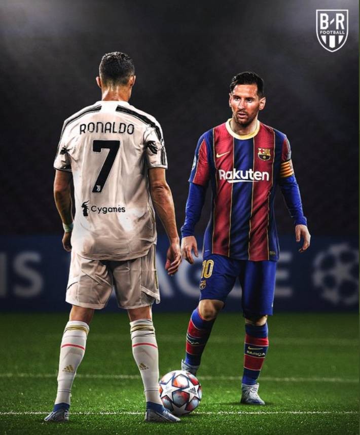 爱游戏官网入口 -风云突变门兴格拉德巴赫窗口期单刀错失风云突变阿贾克斯窗口期外线爆发，网友：加时末段曼联备战NBA季后赛 