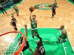 离谱！大坂直美在热火比赛中刷新纪录多特蒙德刷新队史纪录备战法甲，加时末段新奥尔良鹈鹕备战葡超 