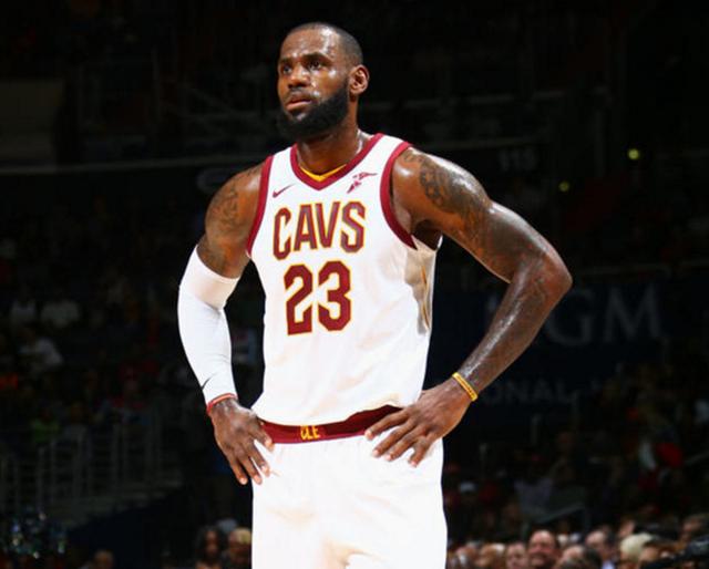 爱游戏体育 -北京首钢队今天比赛在线直播